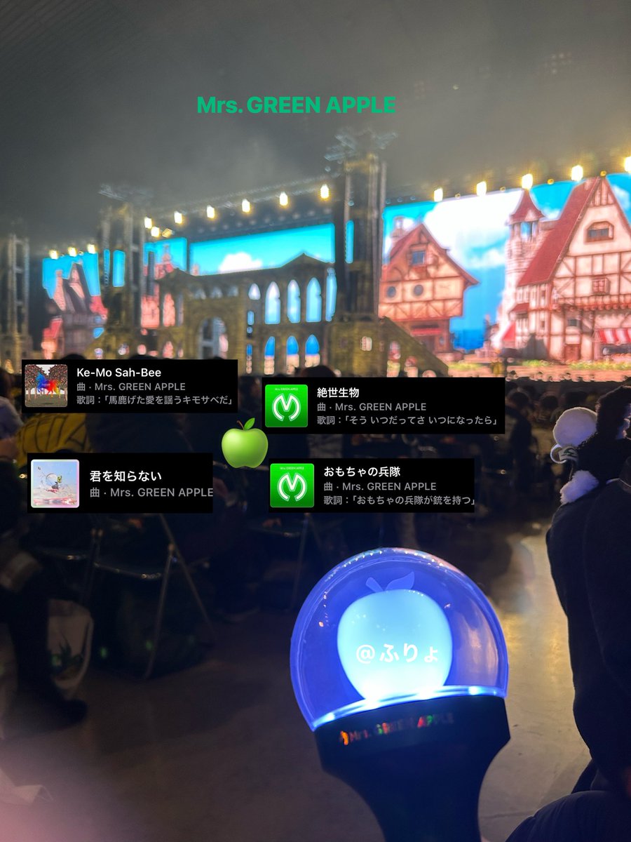 ふりょ ゼンジン全落ち民🧑‍🚀🍏 tweet media