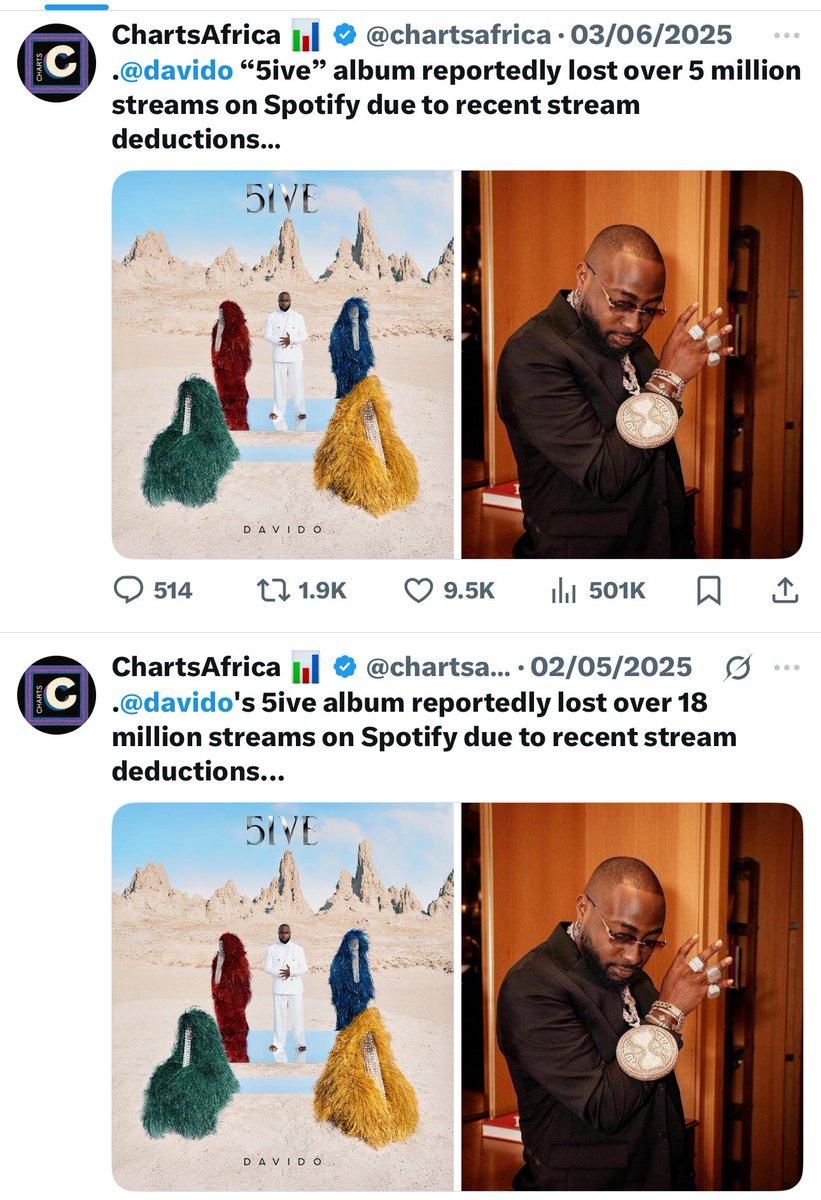 BiGWIZ Slave ❤️🤴 tweet media