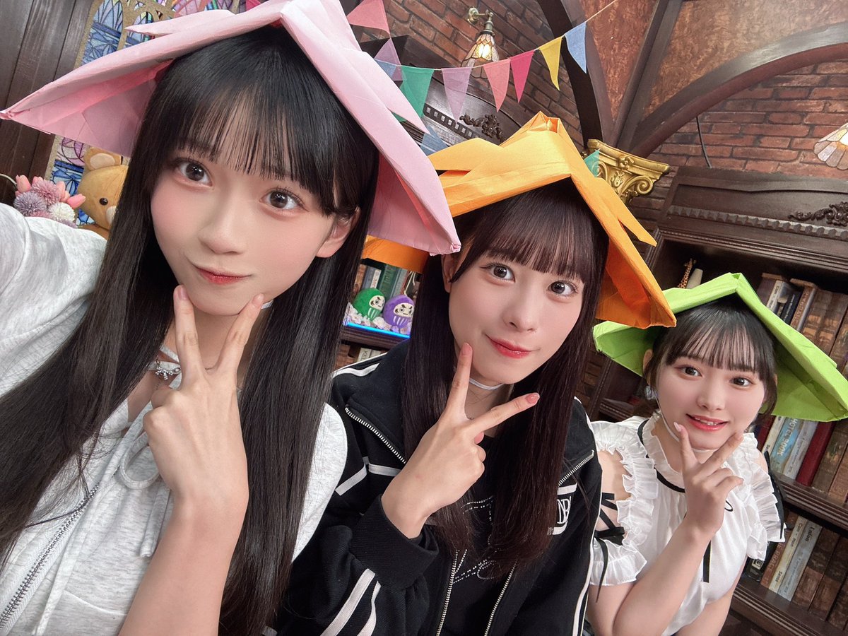 髙橋 舞 (@takahashi_mai__) / Posts / X