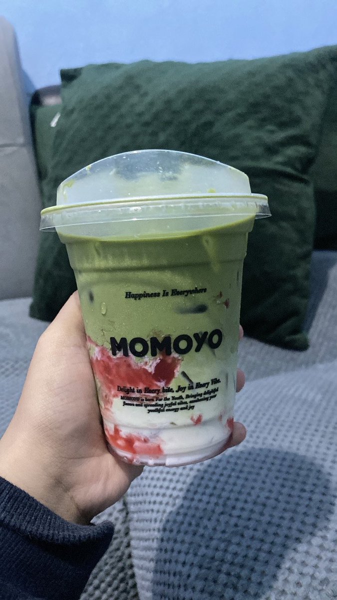 sabil🍉 tweet media
