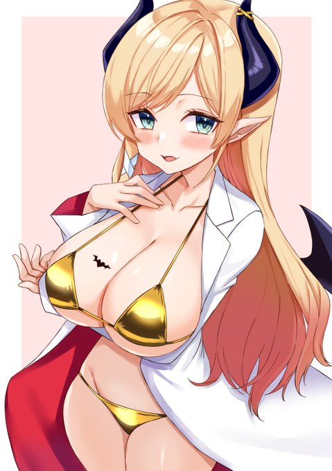 ゴールデン🍫 