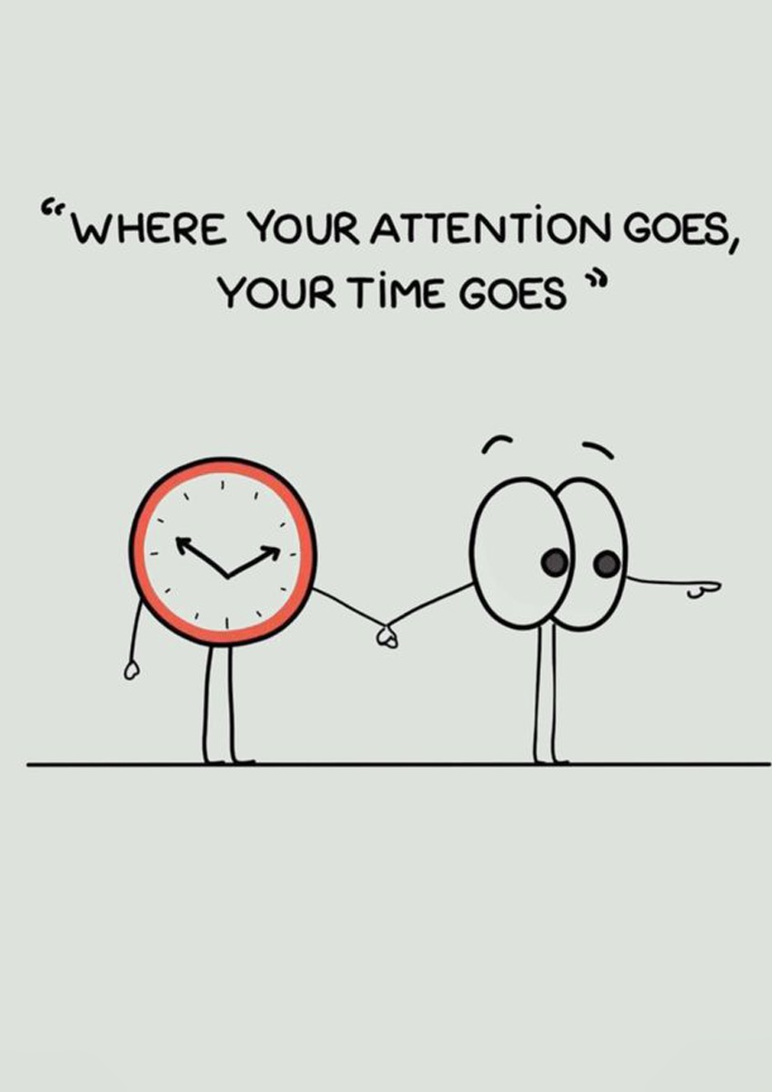 Learn Something tweet media