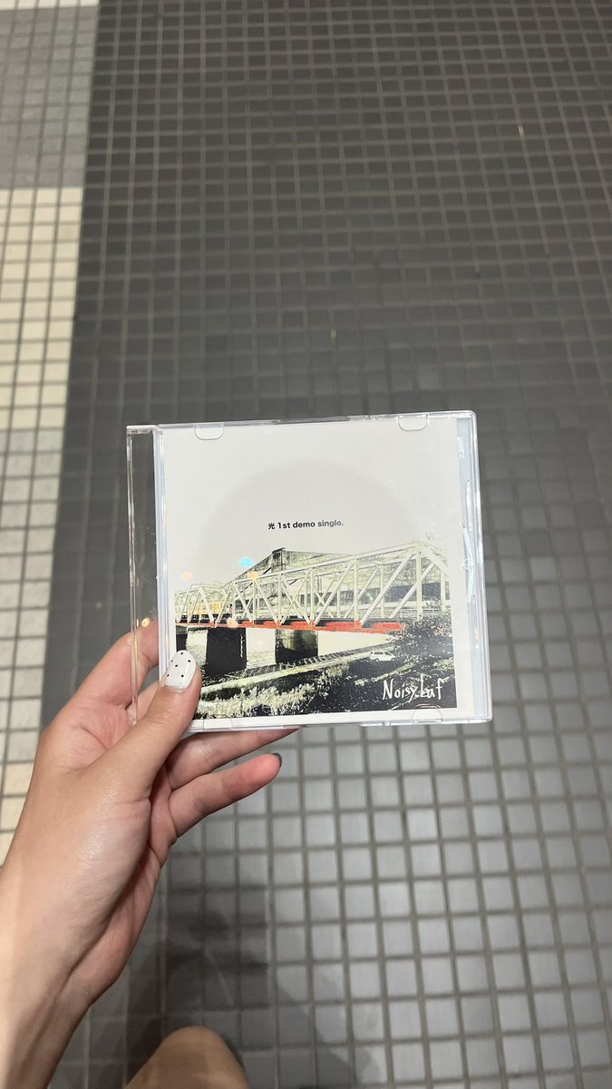 ﾘｮﾝ tweet media