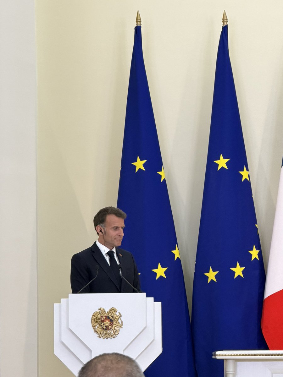 Nicolas Laurent tweet media