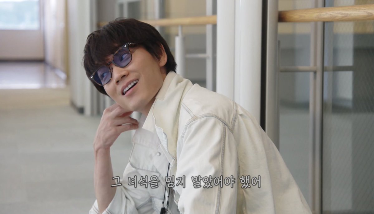 앤댓 tweet media