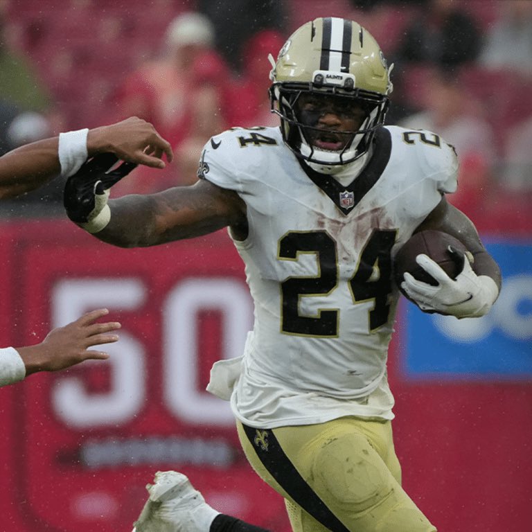CLECRUSADE's tweet photo. We were busy in the first free agency period as well as we picked up Jam Miller, Seth McGowan, Cole Payton, Devin Neal, and Jamari Taylor! https://t.co/bMWPkZy3Gk