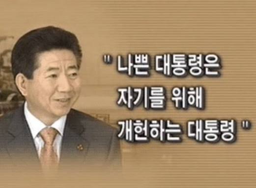 브이. tweet media