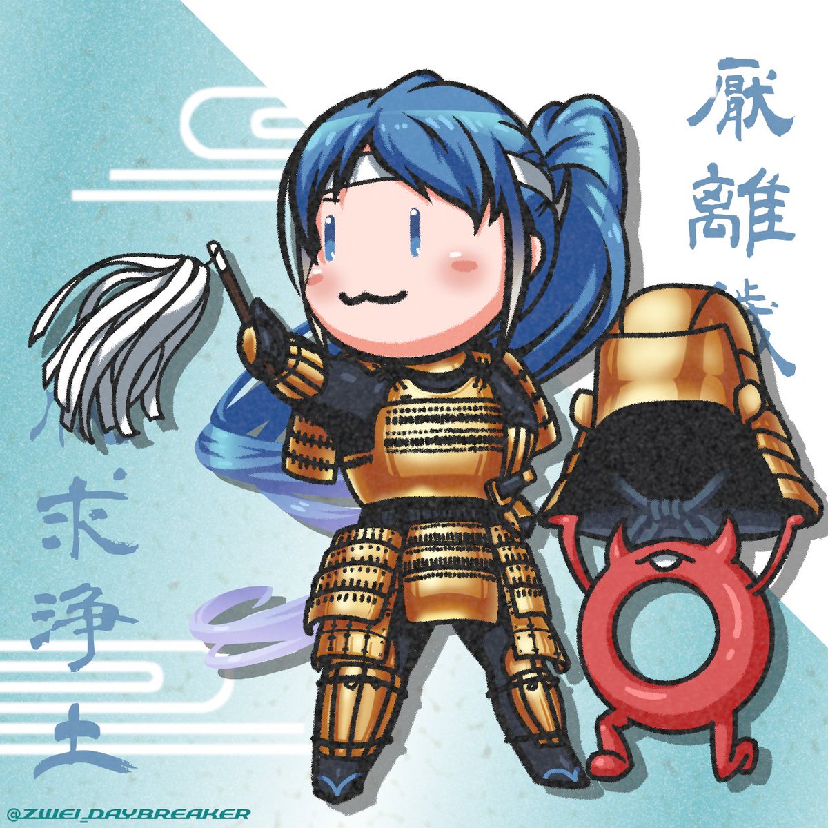 ｜～’）
#ゴールデンウィークSNS展覧会2026