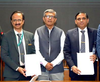 PIB India tweet media
