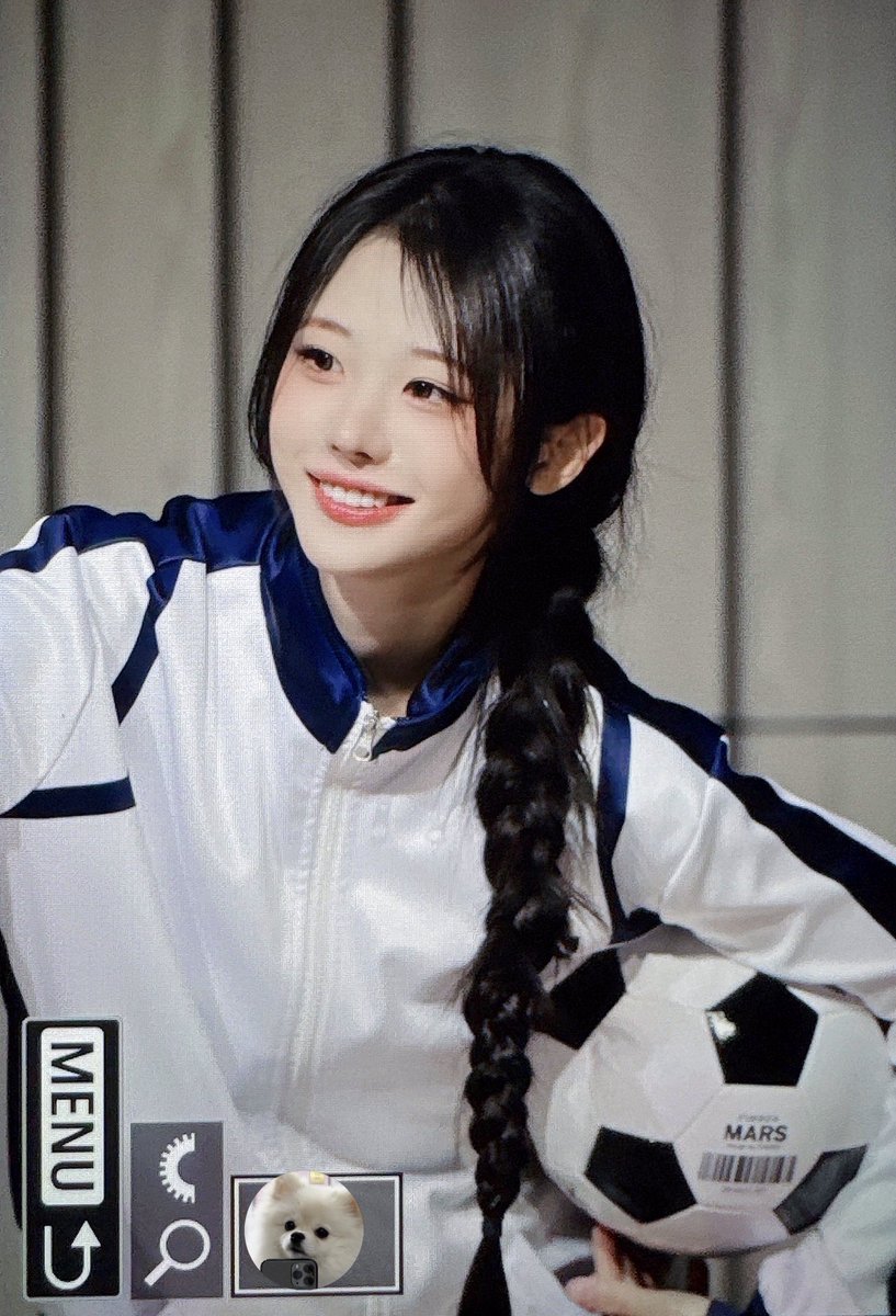 260505
#QWER #냥뇽녕냥 #히나 #장나영 #HINA
<a href="/hapycb/">Hina .•♡</a>