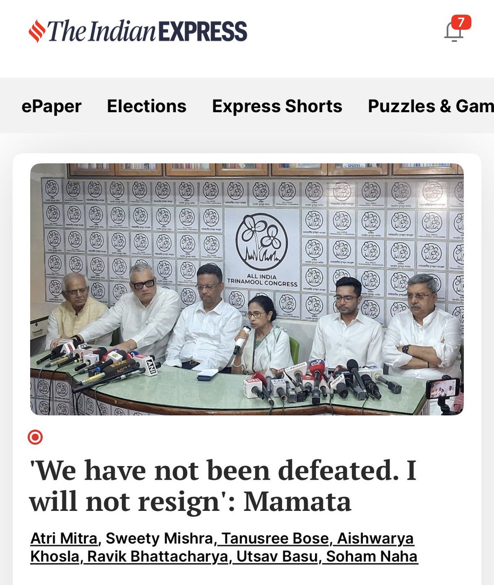 राजस्थानी ट्वीट tweet media