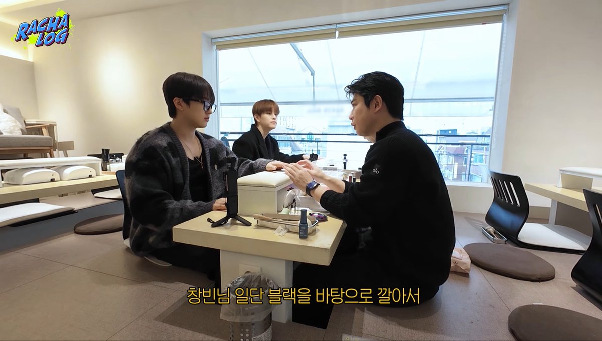 빔🍎 tweet media