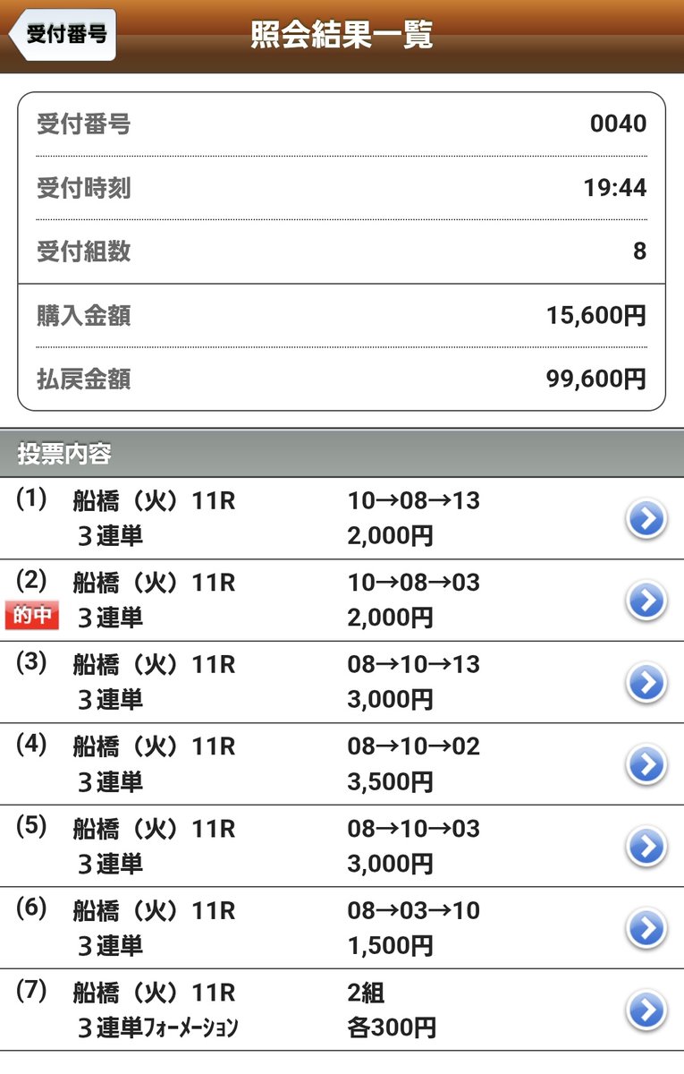 ず ぃ ん α tweet media
