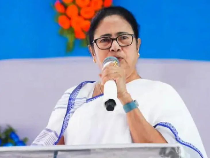 'अखिलेश यादव कल मिलने आएंगे,अखिलेश यादव कल मुझसे मिलने आएंगे'

ममता बनर्जी का बयान 

#WestBengal #MamataBanerjee #AkhileshYadav <a href="/MamataOfficial/">Mamata Banerjee</a>
