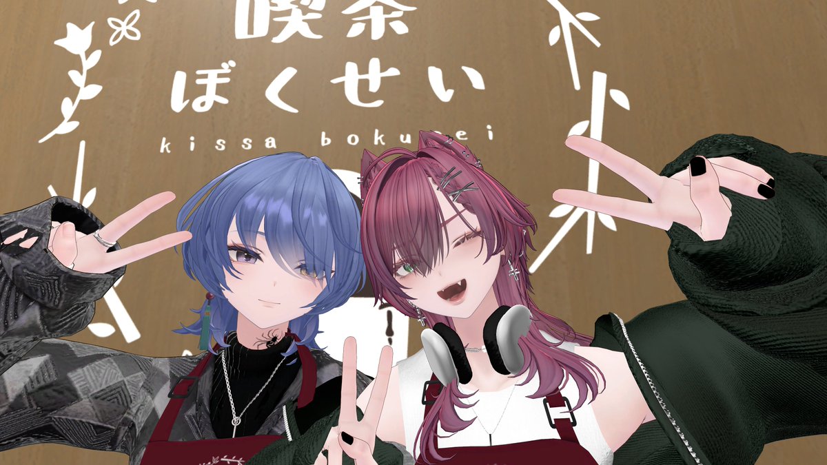 ぴかぶ! tweet media