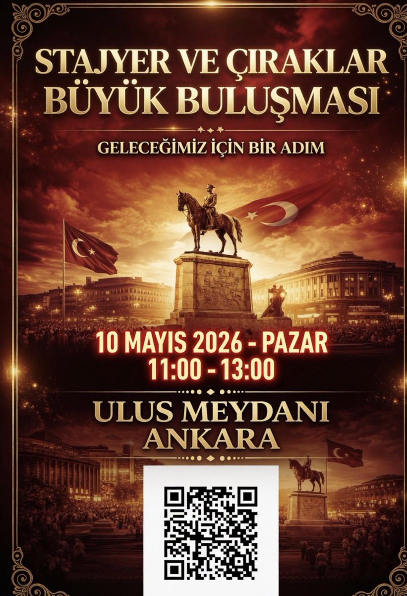 ŞEFİK🅰️ tweet media