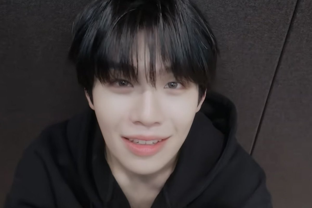 💥💥💥💥
