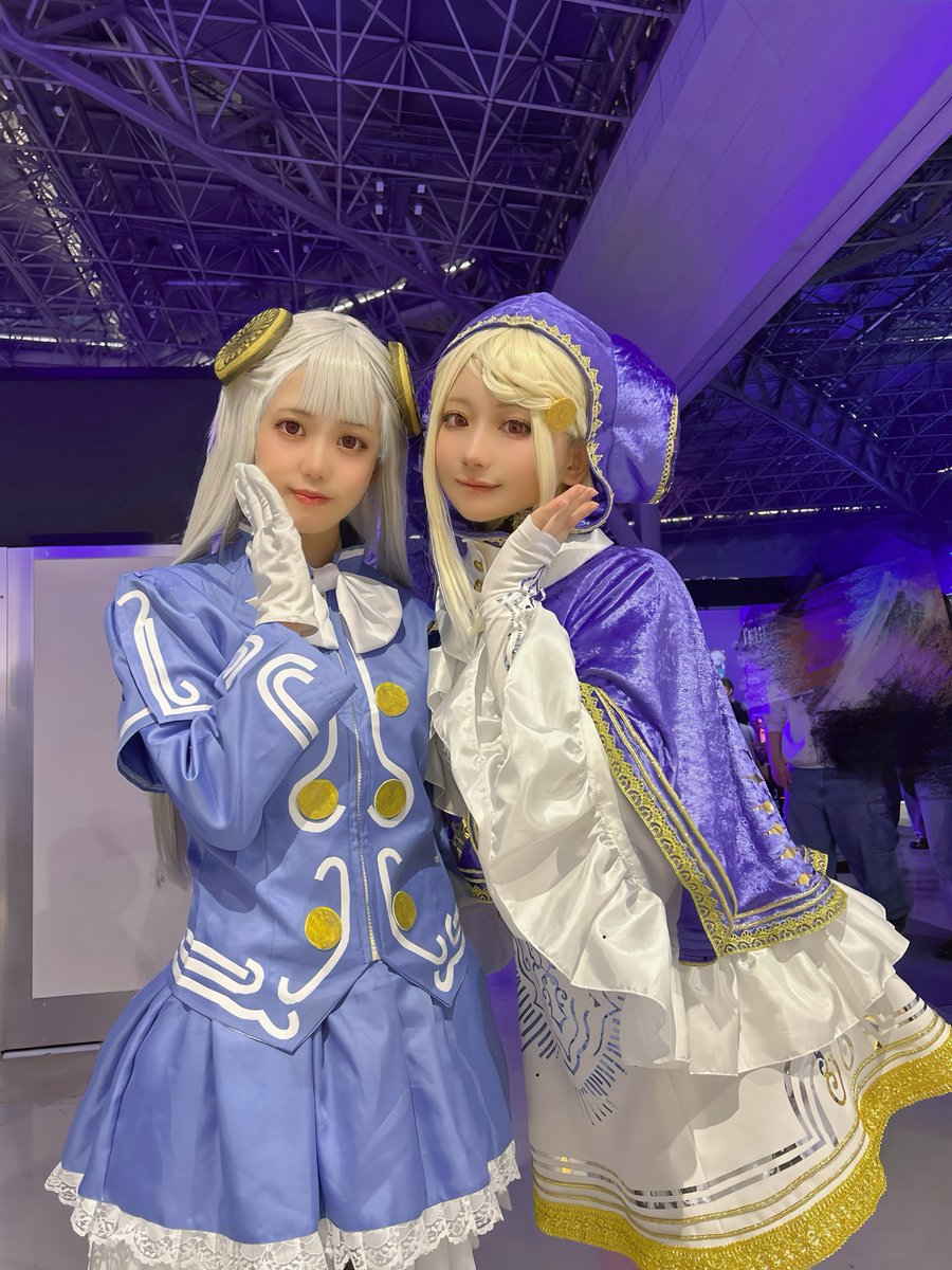 みんた様🚬🧸 tweet media