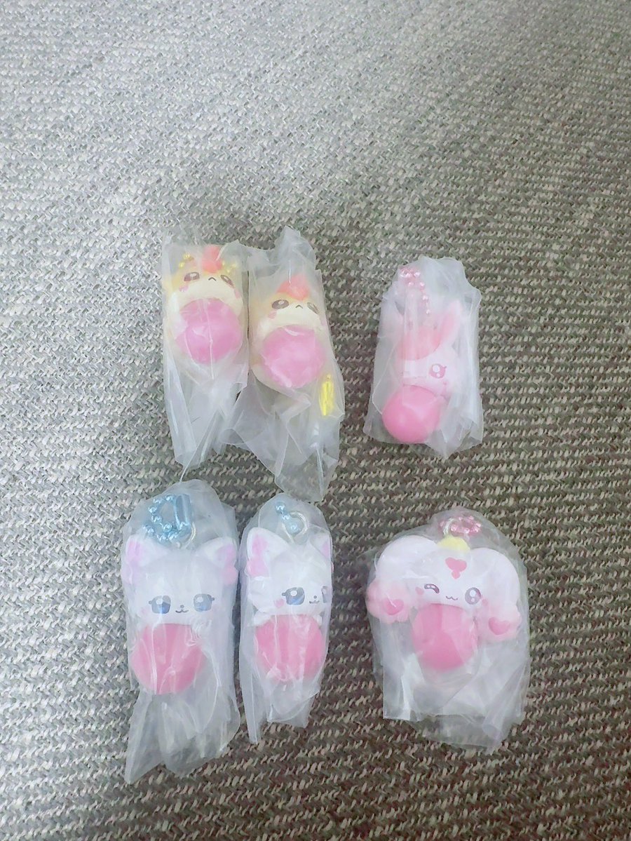 ぴぴ tweet media