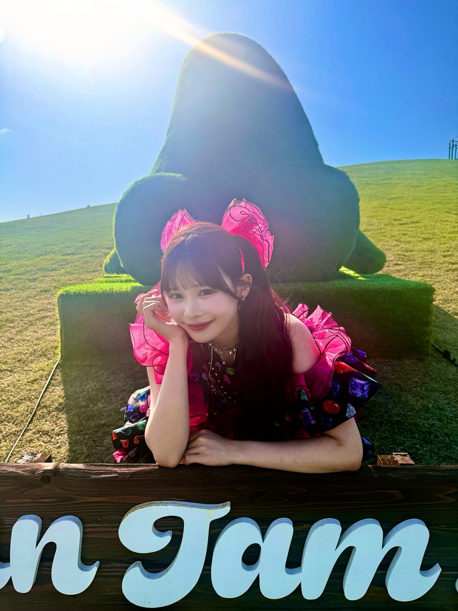 びびちゃん専用★カーテン 白、黒1点ずつ 村川緋杏（CANDY TUNE） (@bibian_ct1203) / Posts / X