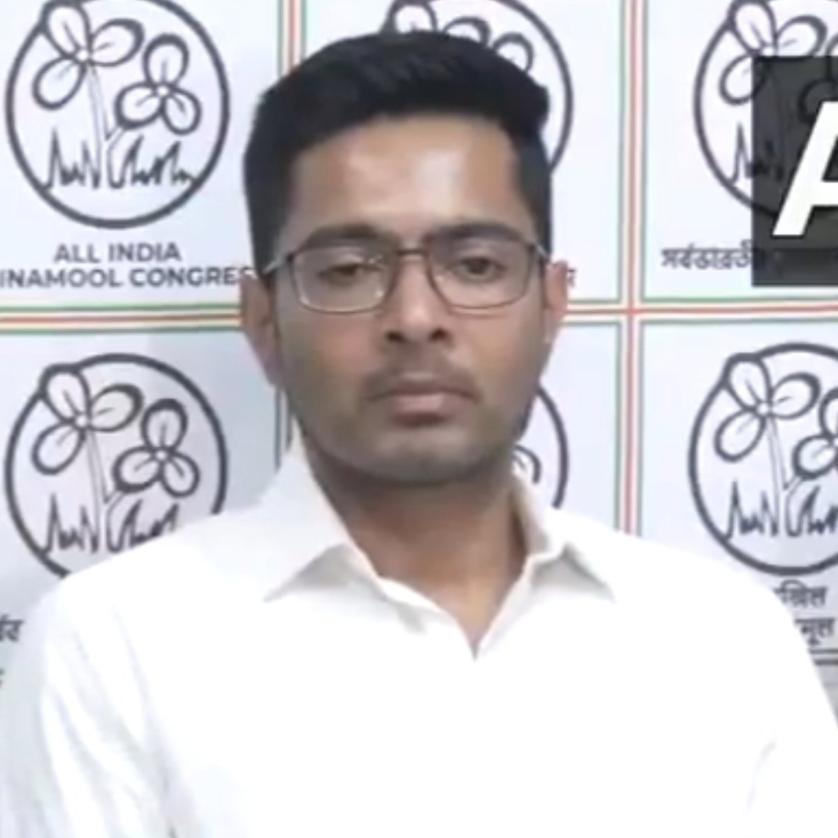 Akash 🔰 tweet media