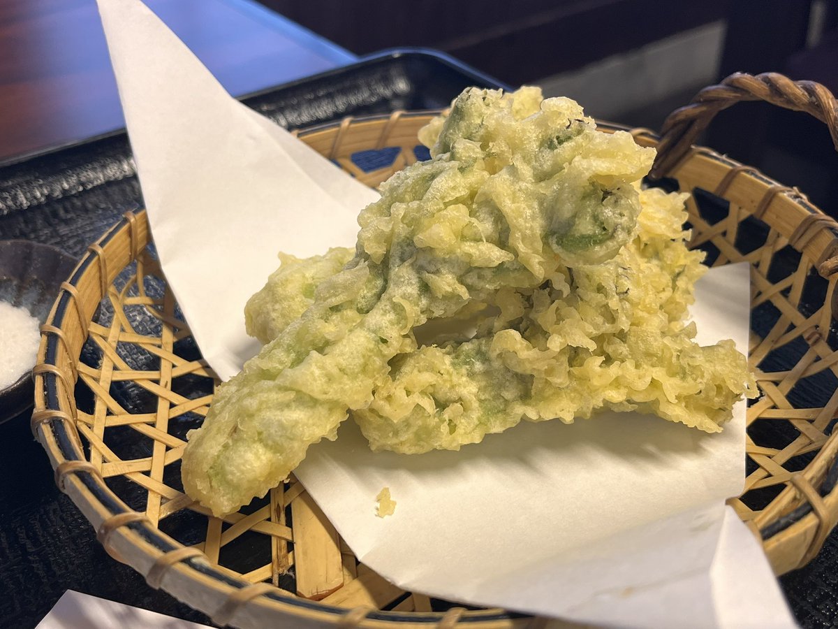 みそ味 tweet media