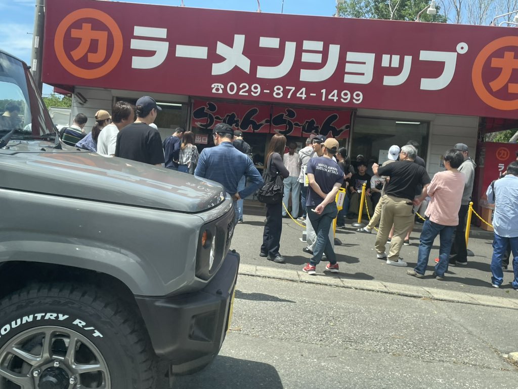 serio(serio999)＠勇者【酒クズ会】 tweet media