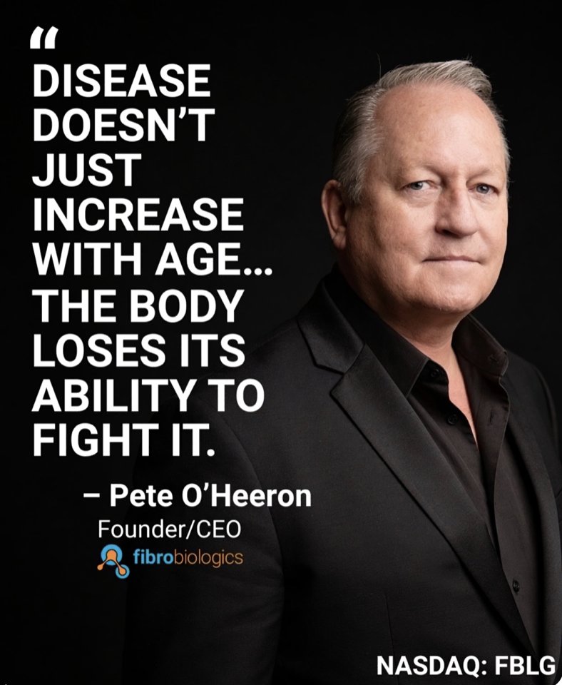 Keith Ablow, M.D. tweet media