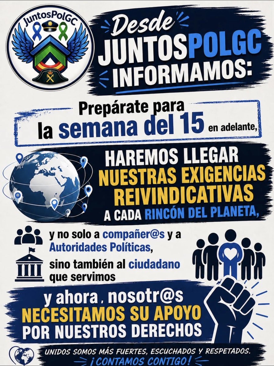 🛑🛑NO PERMITIREMOS MÁS TOMADURAS DE PELO NI ANESTESIAR PARA DEJAR CORRER EL TIEMPO [BASTA YA]