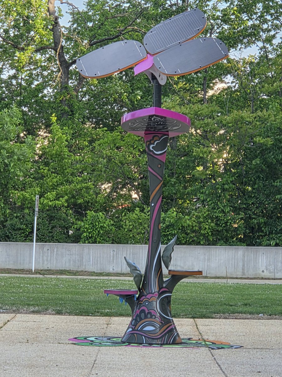 Mike Sarzo (he, him, his) 🏳️🌈 tweet media