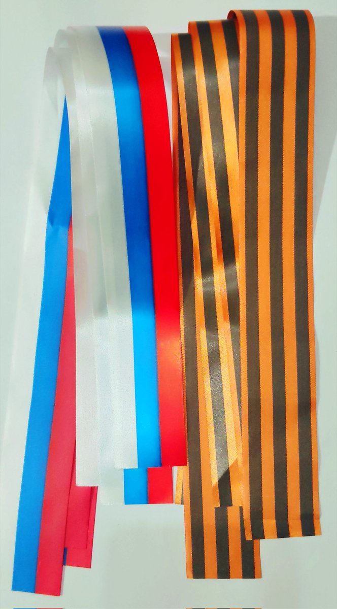 temsu_walling's tweet photo. Я вернулся 🤩 

#Победа81 🎖️

The Saint George's Ribbon is not just a Ribbon , but it represents the Glory 🎖️ Bravery 💪🏻Courage and Victory ✌🏻 of the immortal Red Army 🎖️ during the Great Patriotic War 🎖️ together with the #Soviet_People 💪🏻 against the #FacistNazis https://t.co/xmQMPqvb9C