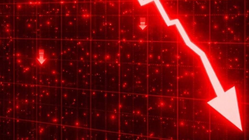 Crypto Rover tweet media