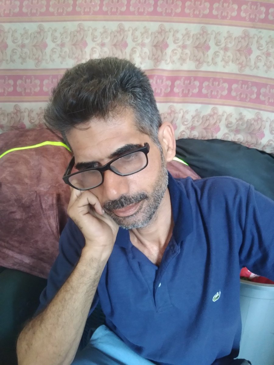 Adnan in gaza tweet media