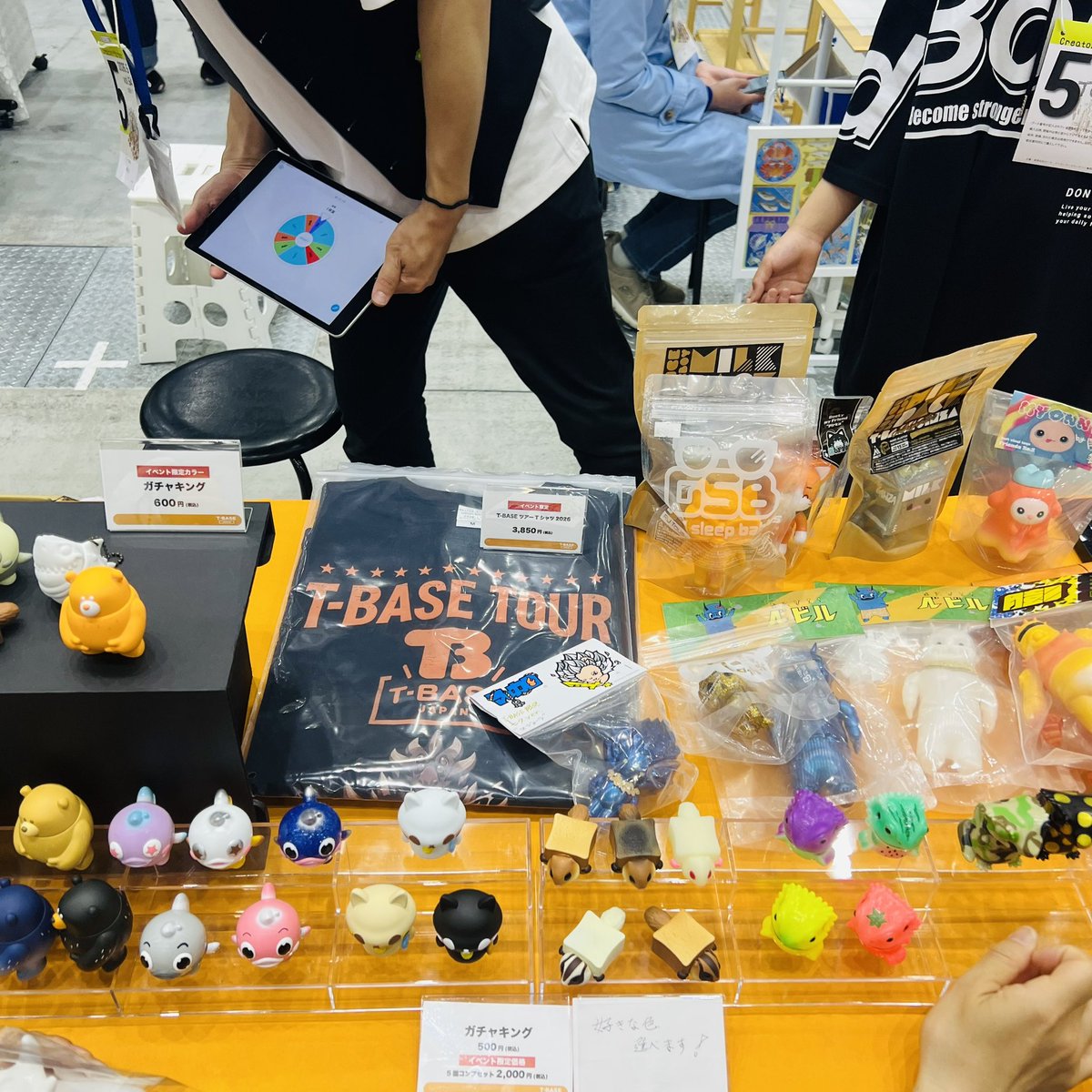 Sato(ウパるパ) tweet media