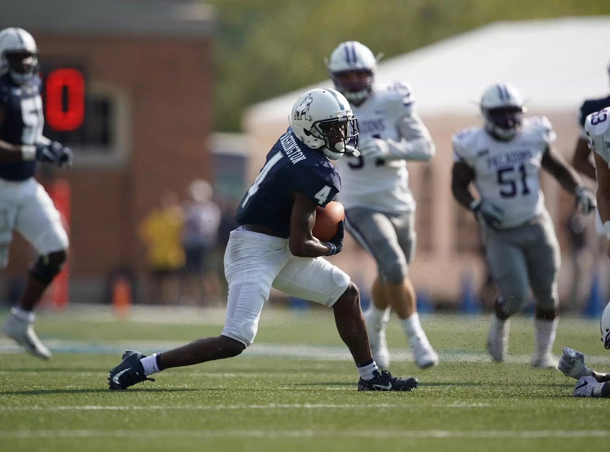 Jeremiah Floyd tweet media