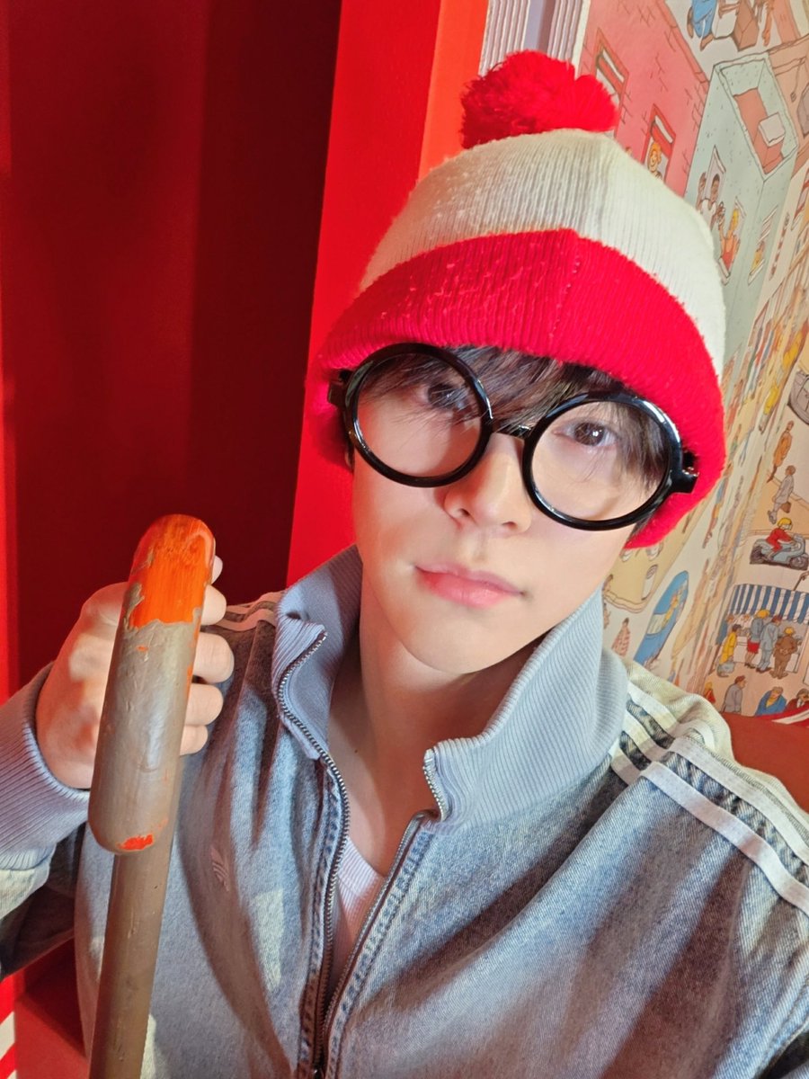 철동 tweet media