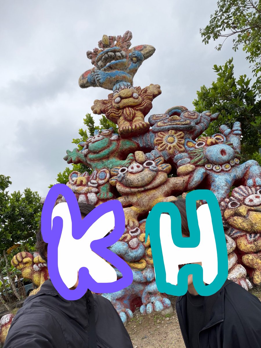 halhal20928's tweet photo. めっちゃゴールデンウィーク！！！ https://t.co/8mWz1ZGfiV