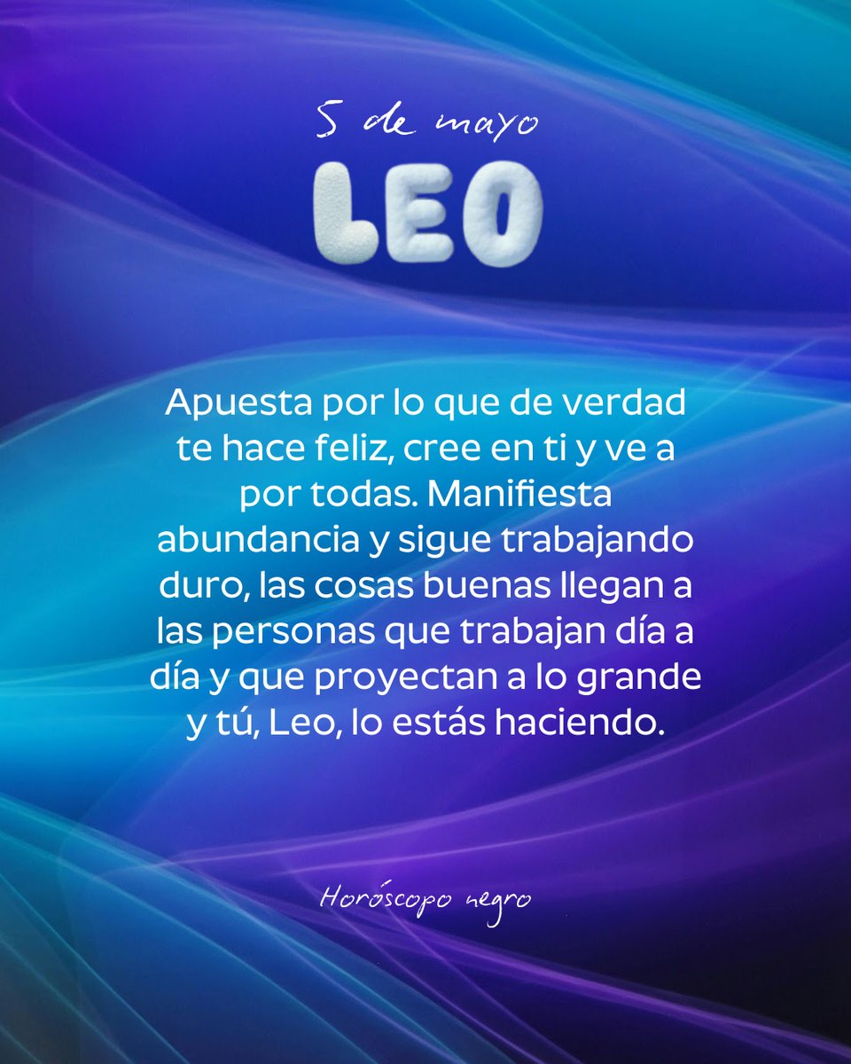 ▲LEO▲ tweet media