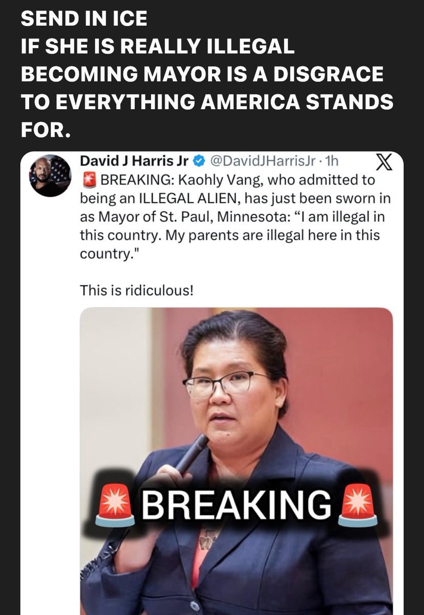 Jason Webster tweet media