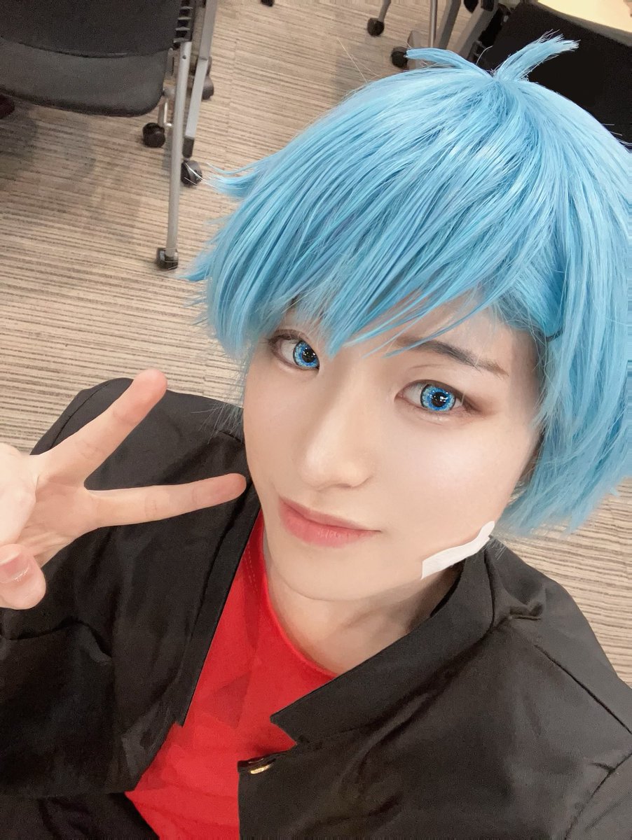 ✤にゃこす様✦おまとめ① かなかな (@kanax2Cos) / Posts / X