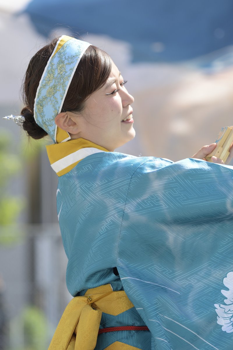 郡 祐介（chacha4351） tweet media