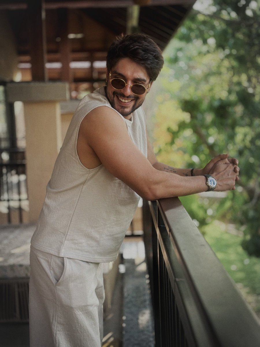 ah_loops's tweet photo. #ankitgupta ✨ https://t.co/BXGIOFgv6Q