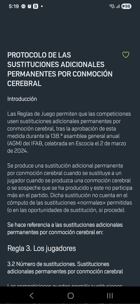 Eduardo CR 492 tweet media