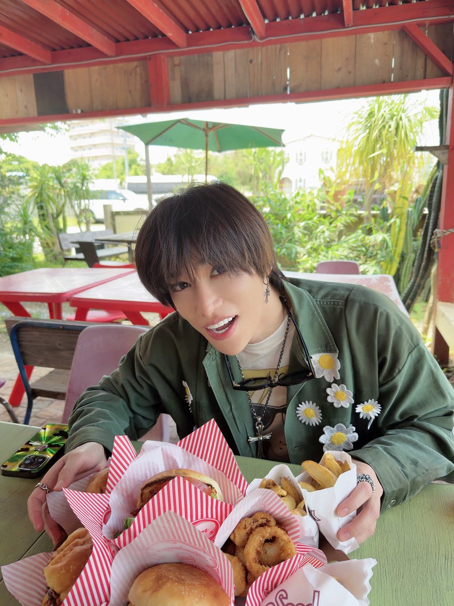 YouTube "千賀健永/kento senga" tweet media
