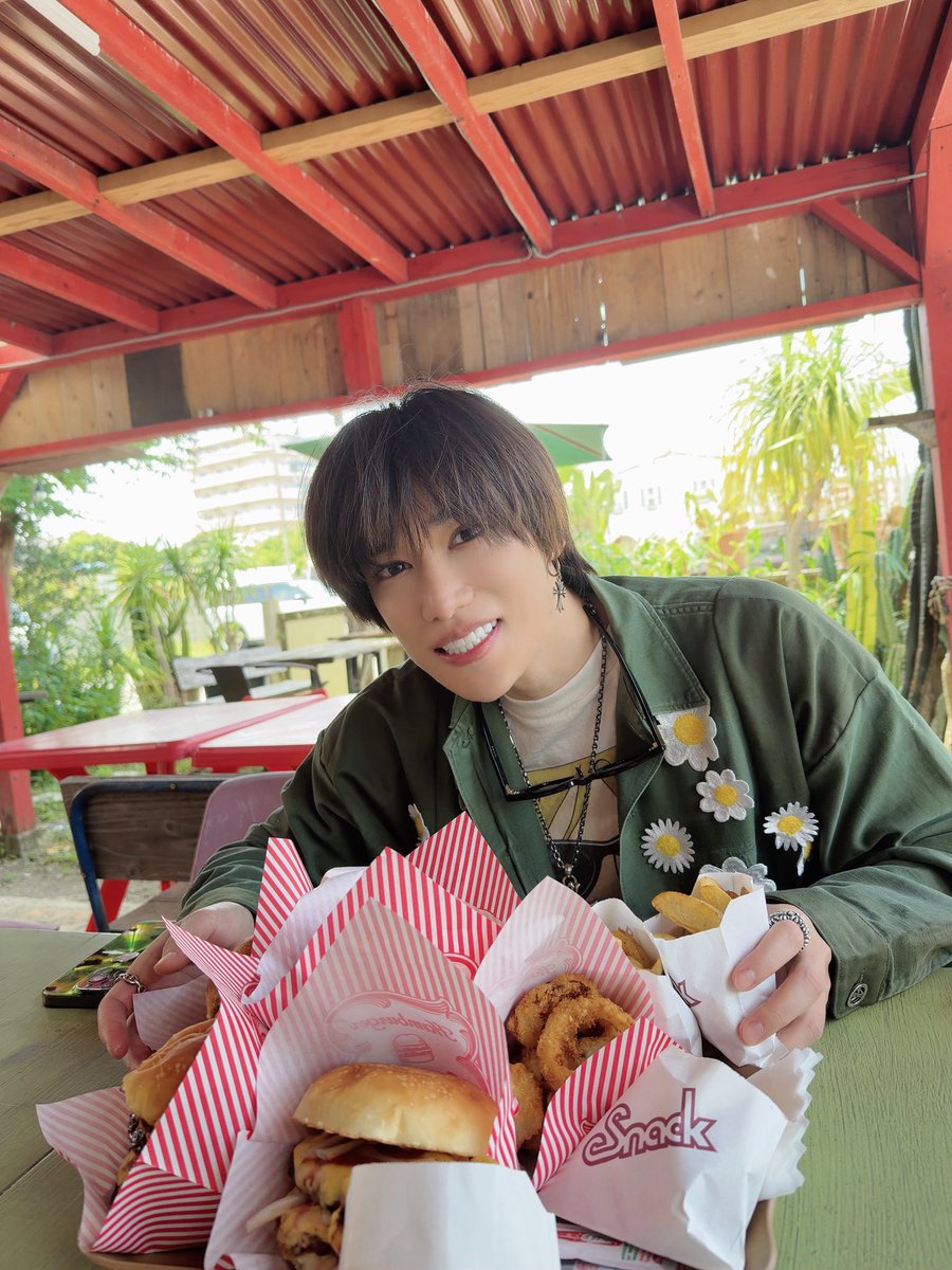 YouTube "千賀健永/kento senga" tweet media