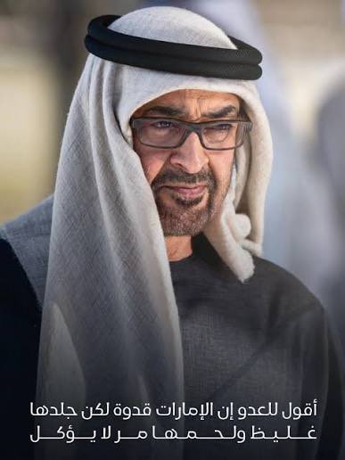 🇦🇪منصور tweet media