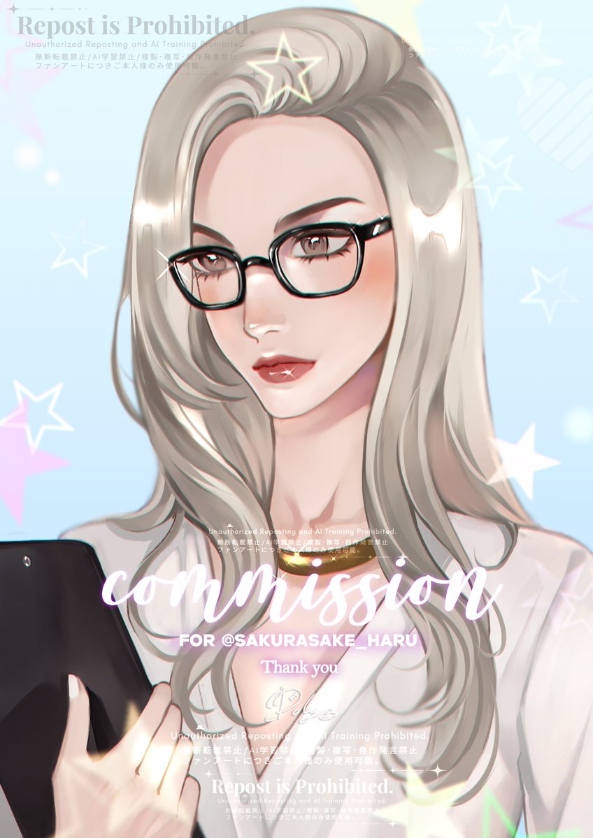 Doly🍓| cms open 📌 tweet media