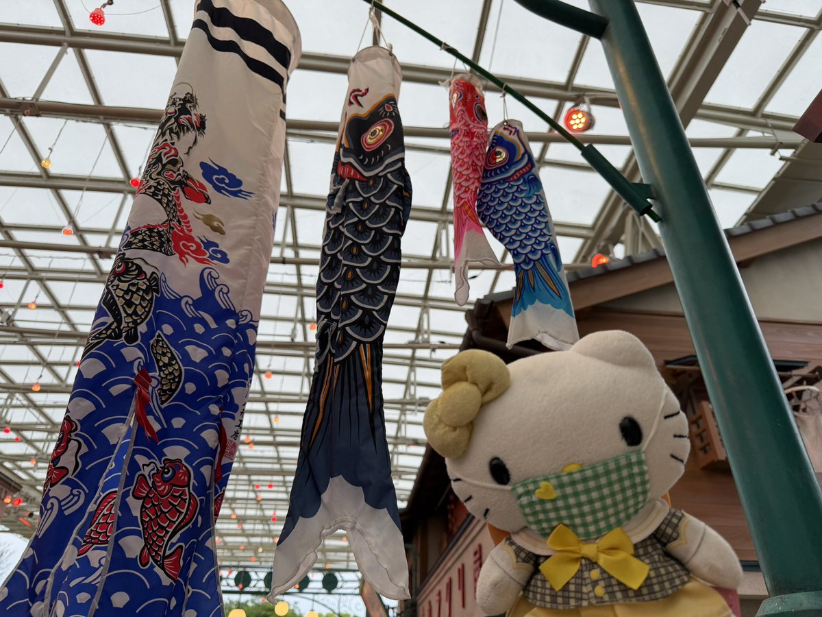 サブばる〜ん【現実だった…】🥺 tweet media