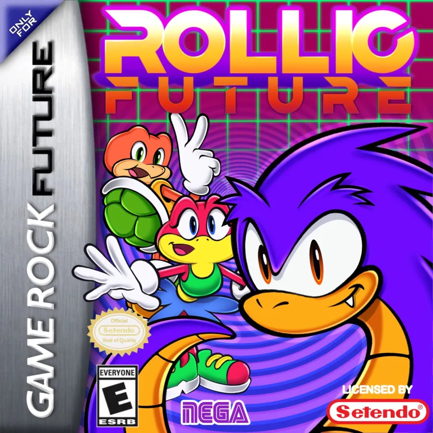 SocialSplitGame's tweet photo. sometimes I wonder what the blue hedgehog fandom will do to this little concept
#socialsplit #gamedev #rollic #rpg https://t.co/jIzHMxQy7d