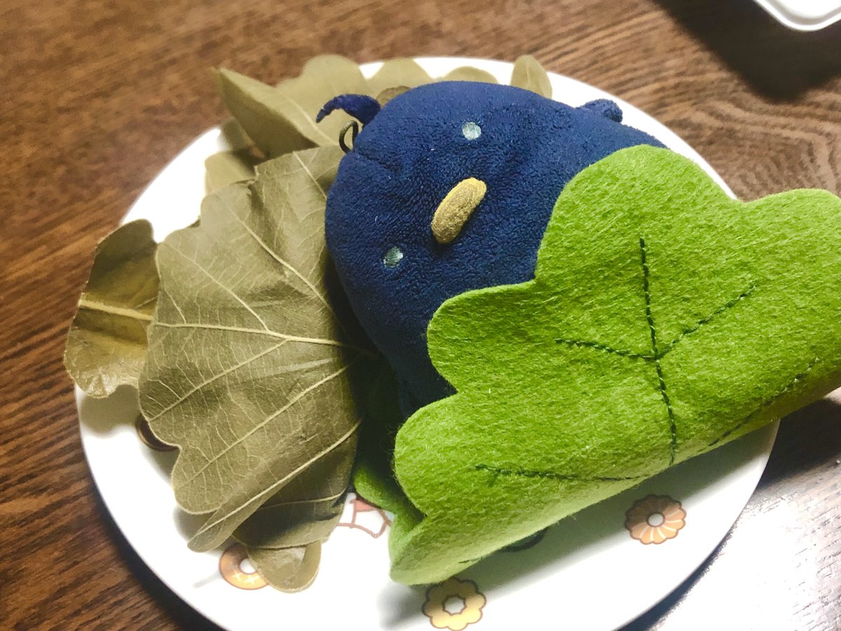 chun_346's tweet photo. https://t.co/oeytdG2ogx